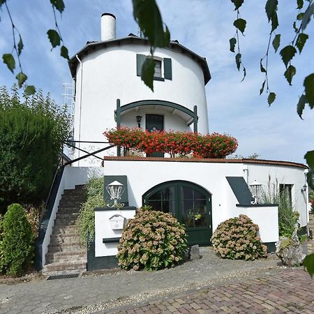 De Witte Molen Kranenburg Bed and Breakfast Kranenburg  Eksteriør billede